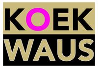 KOEKWAUS